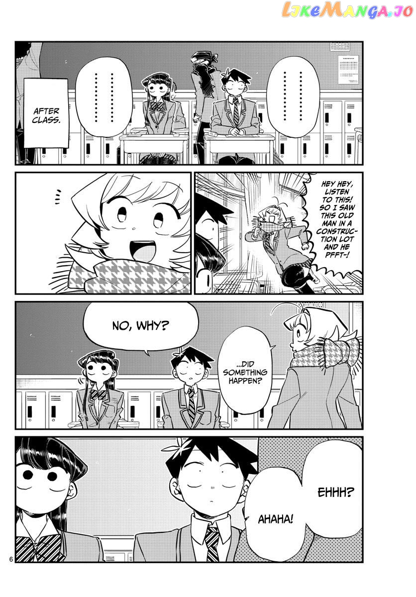 Komi Can